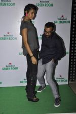 at Heineken Green Room launch in F Bar on 2nd Dec 2012 (88).JPG